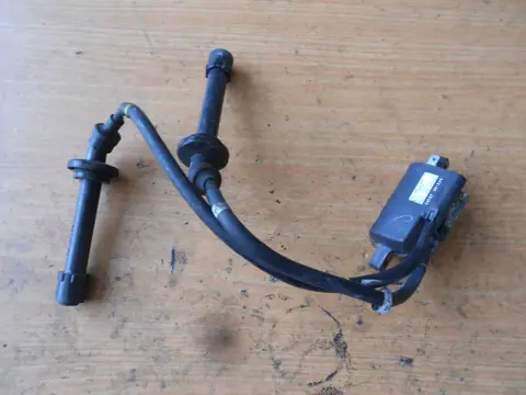 Ignition Coil Yamaha FAZER 600 2004 - 2007