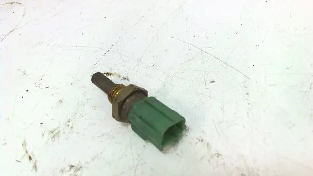 Air flow meter Aprilia RSV 1000 2001 - 2003