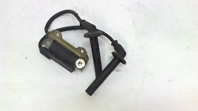 Ignition Coil Honda CBR 900 RR 1996 - 1997