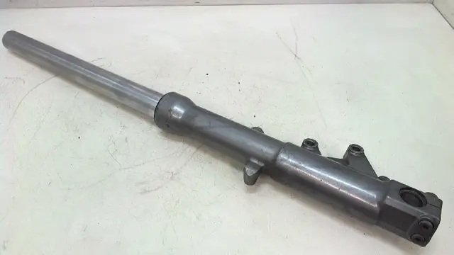 Front Fork left complete Kawasaki ZX 6 R 1994 - 1997