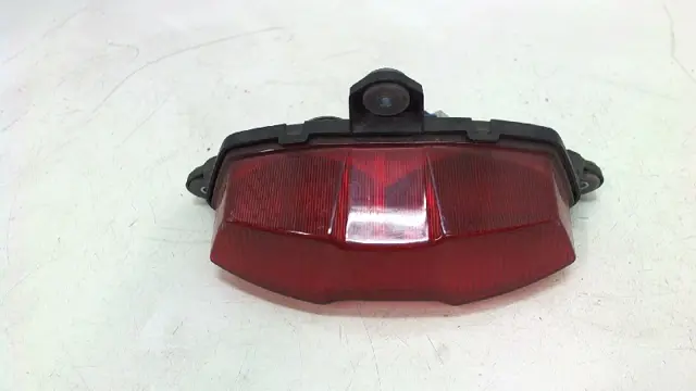 Rear light Kawasaki ZX 6 R 1994 - 1997