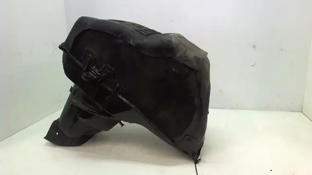 Fuel tank Honda ST 1100 Pan European 1990 - 2001