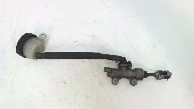 Rear brake master cylinder  Honda CBR 900 RR 1996 - 1997