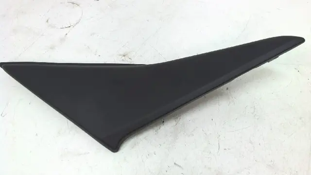 Other Honda CBR 600 RR 2003 - 2004