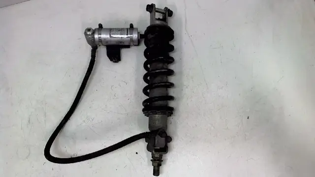 Rear cushion Kawasaki ZX 9 R 1994 - 1997