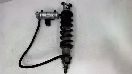 Rear cushion Kawasaki ZX 9 R 1994 - 1997