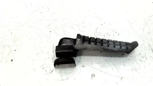 Pillion step left  Kawasaki ZX 9 R 1994 - 1997
