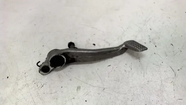 Brake pedal Kawasaki ZX 9 R 1994 - 1997