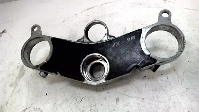 Fork top bridge Kawasaki ZX 9 R 1994 - 1997