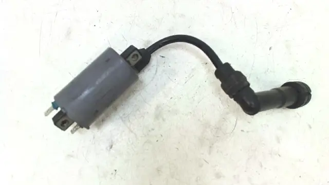 Ignition Coil Kawasaki GPZ 500 1988 - 1994