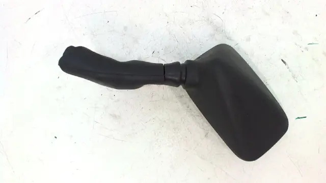 Mirror left Kawasaki GPZ 500 1988 - 1994