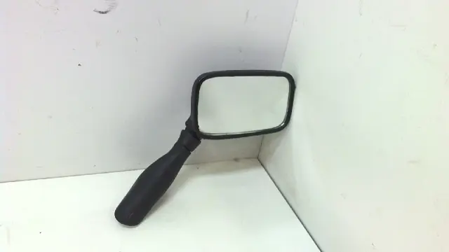 Mirror right Kawasaki GPZ 500 1988 - 1994