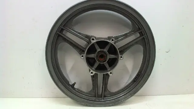 Front Wheel Kawasaki GPZ 500 1988 - 1994
