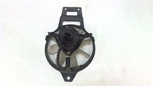 Fan Kawasaki GPZ 500 1988 - 1994