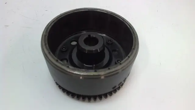 Flywheel rotor Honda CBR 900 RR 1992 - 1993