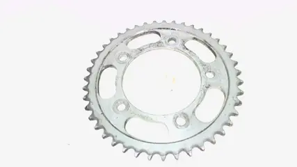 Rear sprocket Honda CBR 600 F 1991 - 1994
