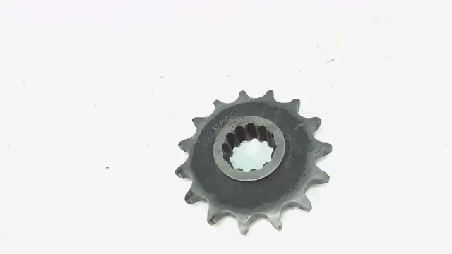 Front sprocket Honda CBR 600 F 1991 - 1994