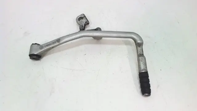 Gear change pedal  BMW R 1100 RT 1990 - 2002
