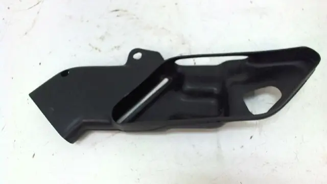 Air intake right Honda CBR 1000 F 1993 - 2000