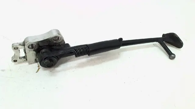 Side stand bar Yamaha YZF R1 2000 - 2001