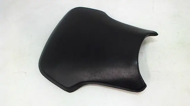 Seat Honda CBR 600 RR 2003 - 2004