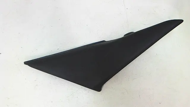 Other Honda CBR 600 RR 2003 - 2004