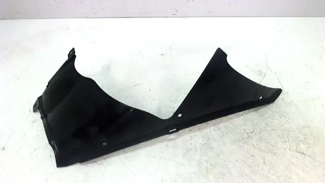 Cowl Left lower Yamaha YZF R6 2008 - 2009