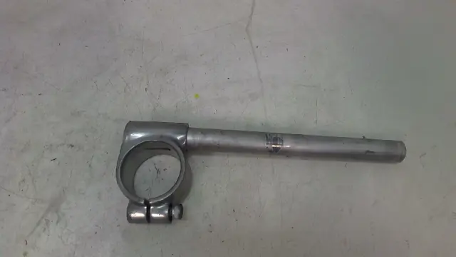 Steering Handle right Kawasaki ZX 9 R 1994 - 1997