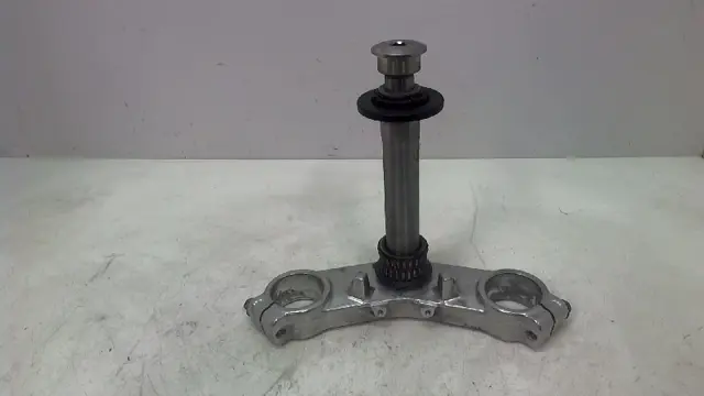 Steering stem Kawasaki ZX 9 R 1994 - 1997
