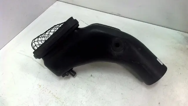 Air intake right Kawasaki ZX 9 R 1994 - 1997