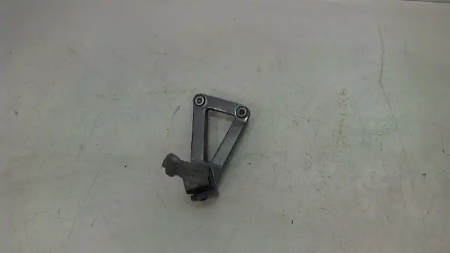 Pillion step left  Kawasaki ZX 9 R 1994 - 1997