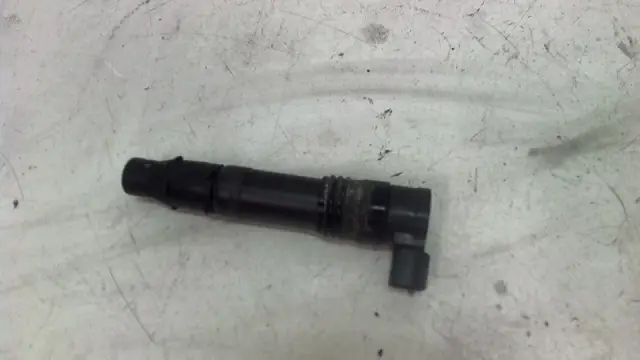 Ignition Coil Kawasaki ZX 10 R 2004 - 2005