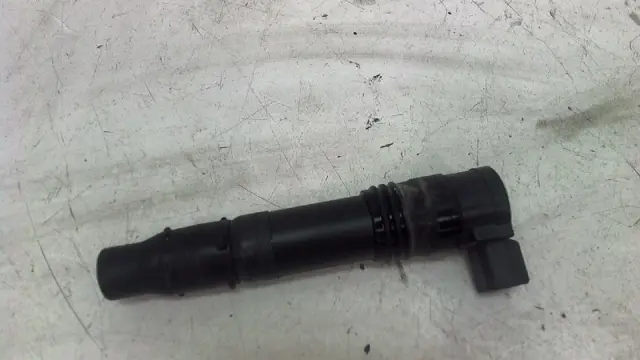 Ignition Coil Kawasaki ZX 10 R 2004 - 2005