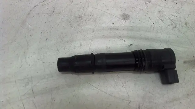 Ignition Coil Kawasaki ZX 10 R 2004 - 2005