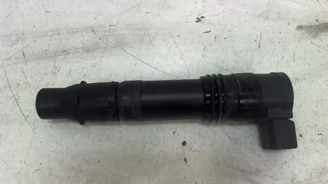 Ignition Coil Kawasaki ZX 10 R 2004 - 2005