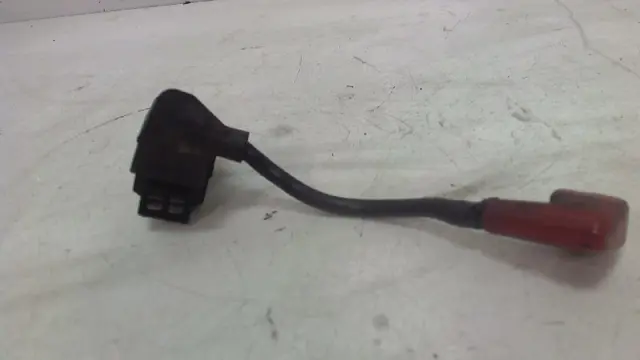 Starter Relay Kawasaki ZX 10 R 2004 - 2005