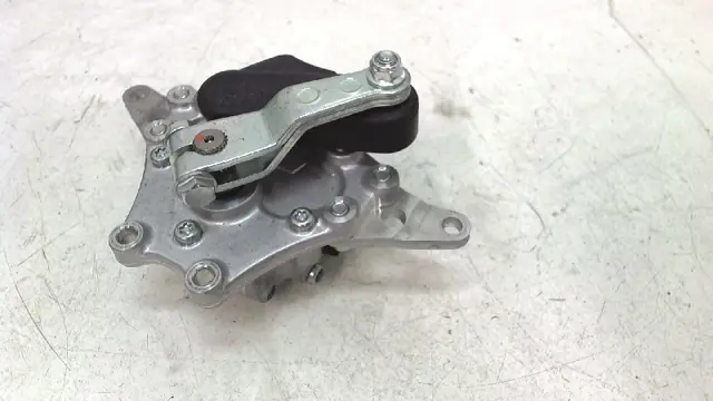 Steering damper Honda CBR 600 RR 2007 - 2008