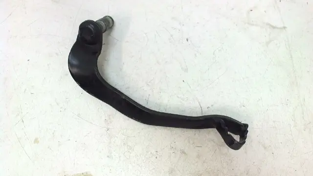 Brake pedal Honda TRANSALP 2000 - 2007