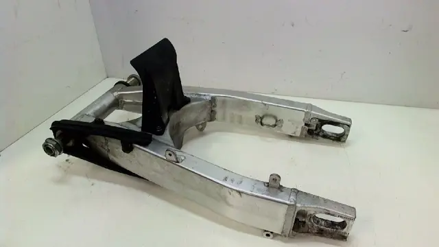Swingarm Suzuki GSX R 600 2001 - 2003