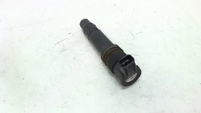 Ignition Coil Suzuki GSX R 600 2001 - 2003