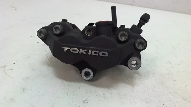 Brake caliper Suzuki GSX R 600 2001 - 2003