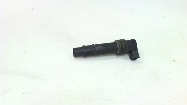 Ignition Coil Suzuki GSX R 600 1995 - 2000