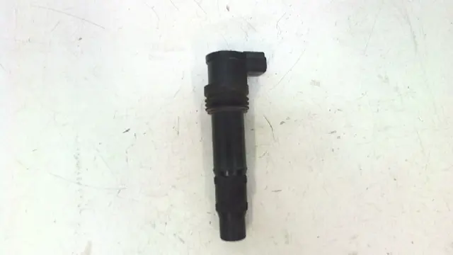 Ignition Coil Suzuki GSX R 600 1995 - 2000