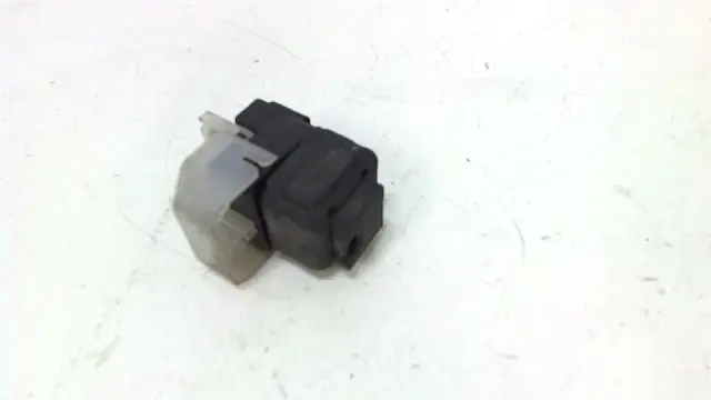 Starter Relay Suzuki GSX R 600 1995 - 2000