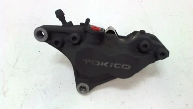 Brake caliper Suzuki GSX R 600 1995 - 2000