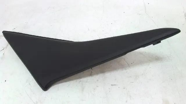Other Honda CBR 600 RR 2003 - 2004