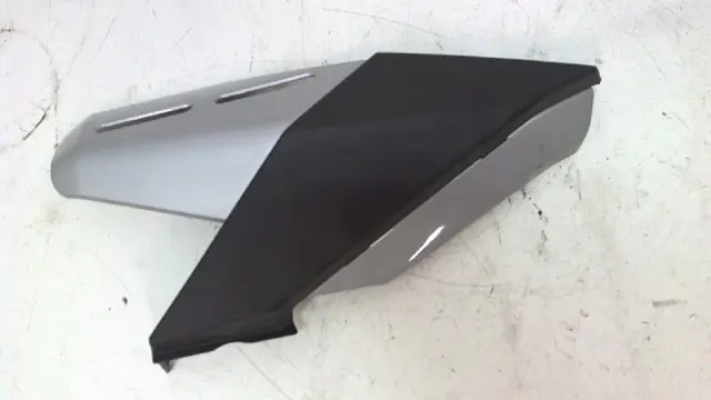 Other Honda CBR 600 RR 2003 - 2004