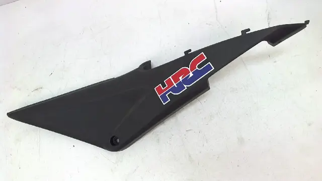 Other Honda CBR 600 RR 2003 - 2004