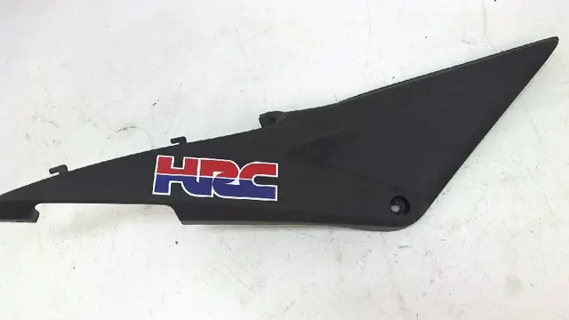 Other Honda CBR 600 RR 2003 - 2004