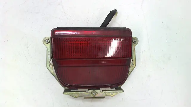 Rear light Honda CBR 900 RR 1996 - 1997